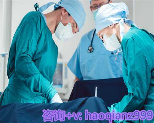 青岛供卵是哪里来的卵子，青岛供卵可以选择吗？