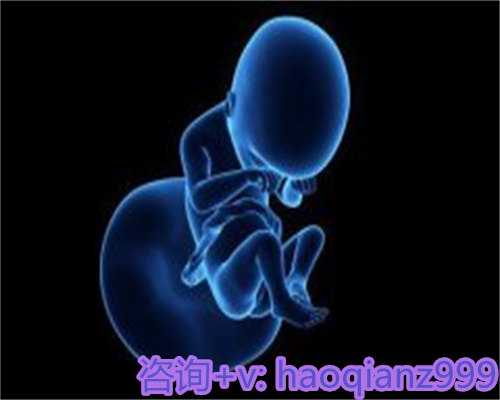 青岛私人机构供卵试管价格，青岛供卵借卵