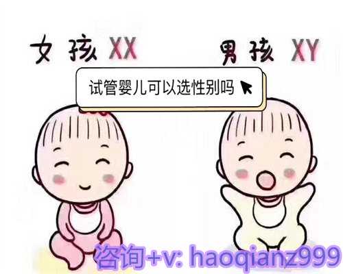 青岛供卵试管条件,青岛高龄供卵价格