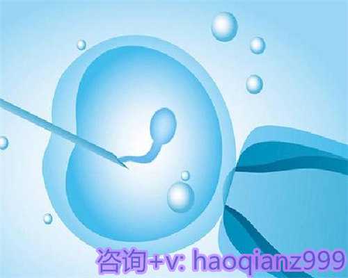 青岛供卵试管公司哪家好， 青岛供卵试管产子怎么样？