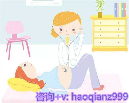 青岛医院试管可以供卵吗，青岛公立医院有做供卵试管吗？