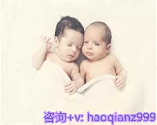 青岛哪里的医生可以做供卵，青岛医院有供卵试管吗？