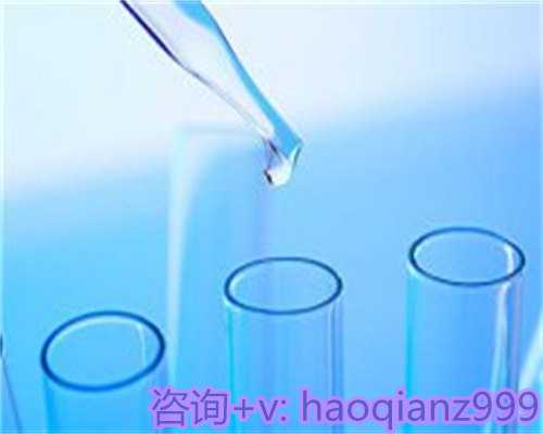 青岛哪个医院供卵子，青岛人工授精供卵哪家好？