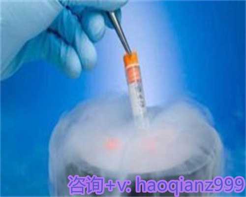 青岛供卵试管婴儿合法吗，青岛供卵试管医院