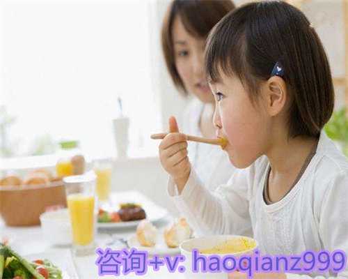 青岛可以供卵吗， 青岛三方供卵机构介绍