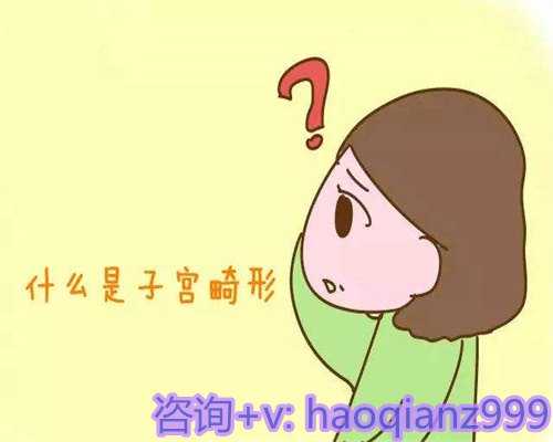 青岛供卵机构排名，青岛高龄供卵试管助孕机构公司的服务项目