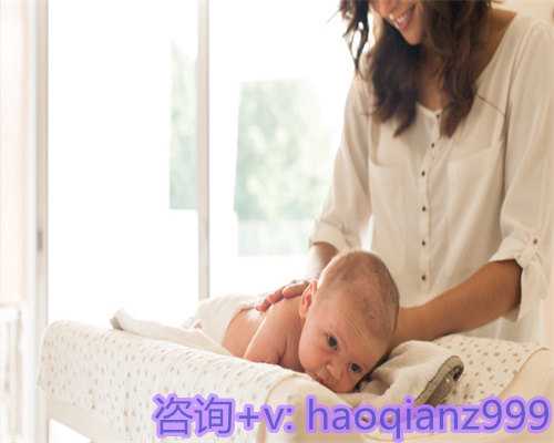 青岛失独供卵生子包成功， 青岛供卵试管产子怎么样？