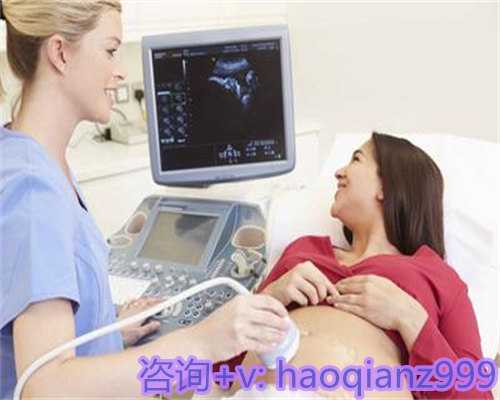 青岛供卵试管能选性别吗，青岛做供卵是否合法？