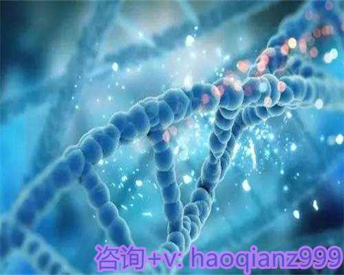 青岛供卵试管产子的医院，青岛高龄女性供卵生子的基本概念