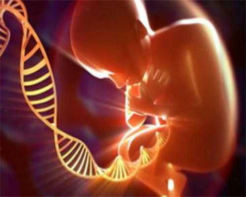 青岛供借卵试管的医院哪家好，青岛供借卵试管的医院