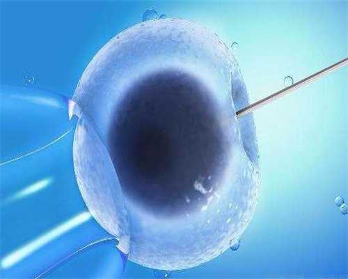 ​月经一点点褐色怀孕