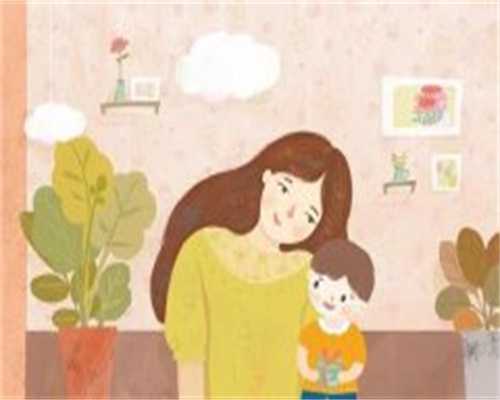 月经期间会怀孕吗