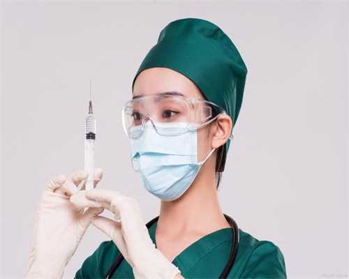 怀孕初期症状有哪些预示怀孕的胎梦有哪些