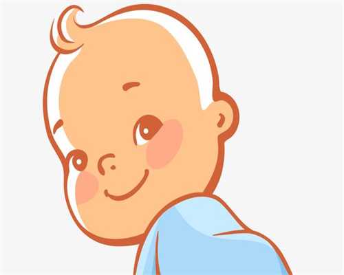 取环后不怀孕怎么办