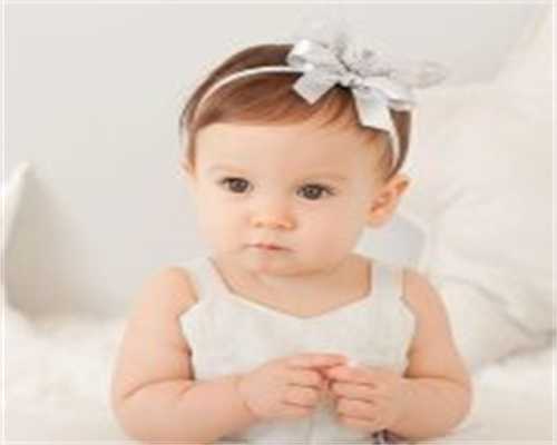 怀孕后白带会拉丝吗