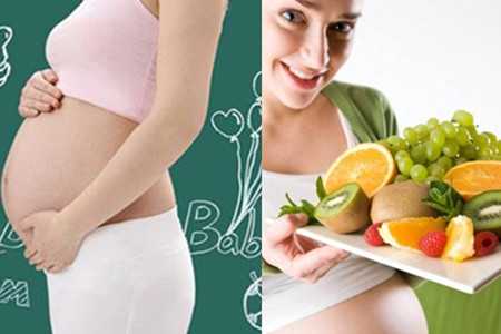 青岛借钱，青岛借卵可靠吗（真心对待客户）