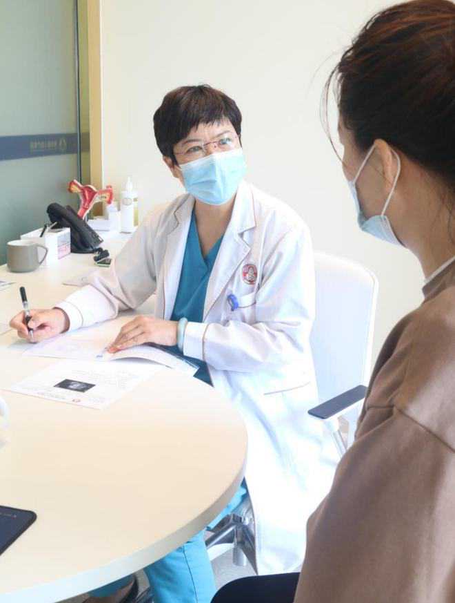 青岛医院试管(青岛试管私人医院)