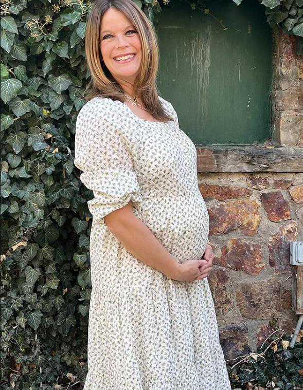 把脉怎么知道怀孕