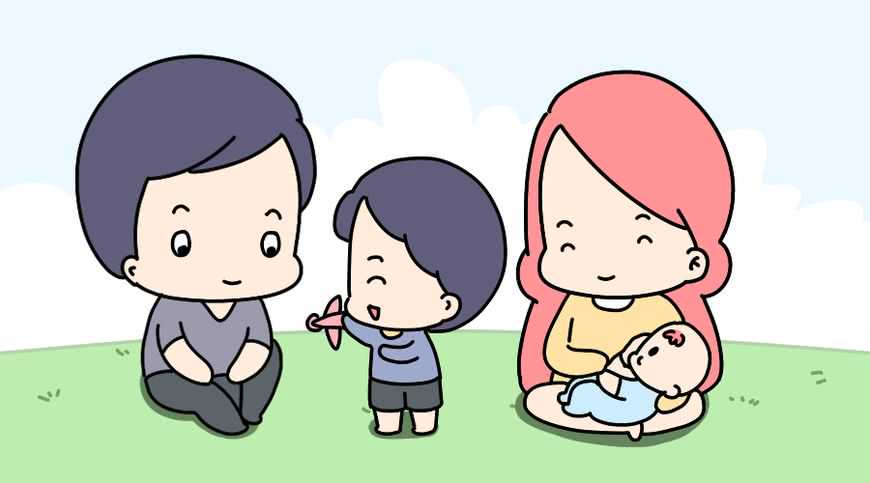 青岛能做三代试管婴儿,青岛代孕机构电话(IVF第三方试管包成功)