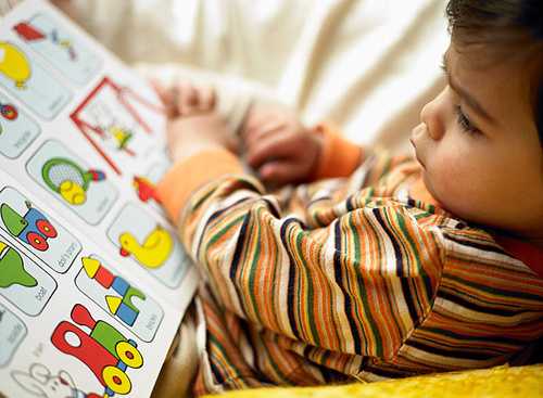 试纸双杠一定怀孕吗