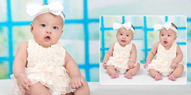 青岛捐卵机构，青岛借卵中心（无隐形收费）