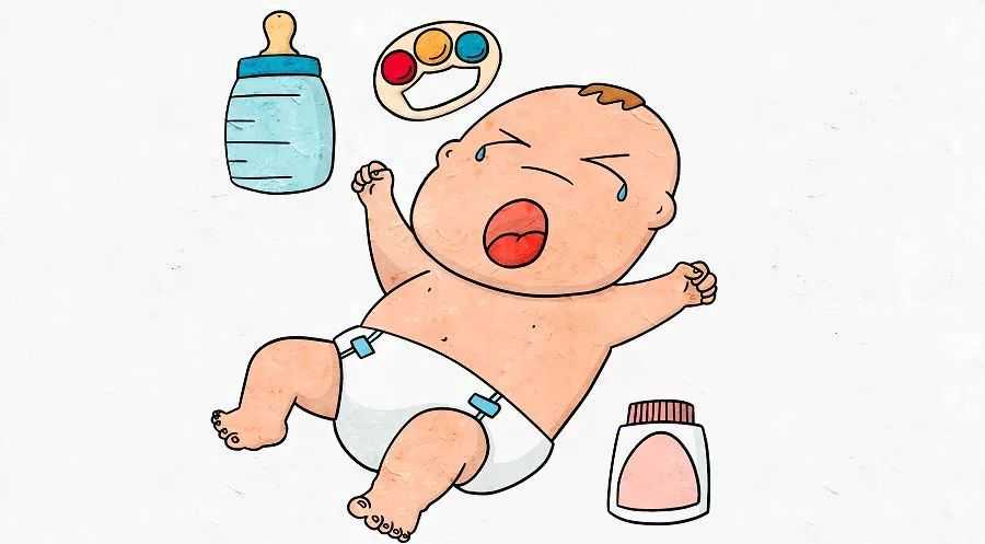 青岛医院试管(青岛试管私人医院)