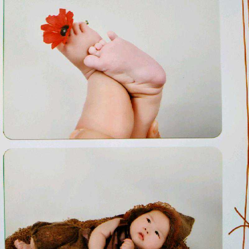 青岛供卵中介（青岛捐卵多少钱）