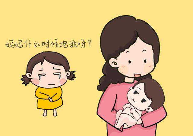 2024青岛市二胎补贴政策，青岛市全新二胎奖