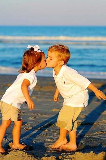 青岛医院试管(青岛试管私人医院)