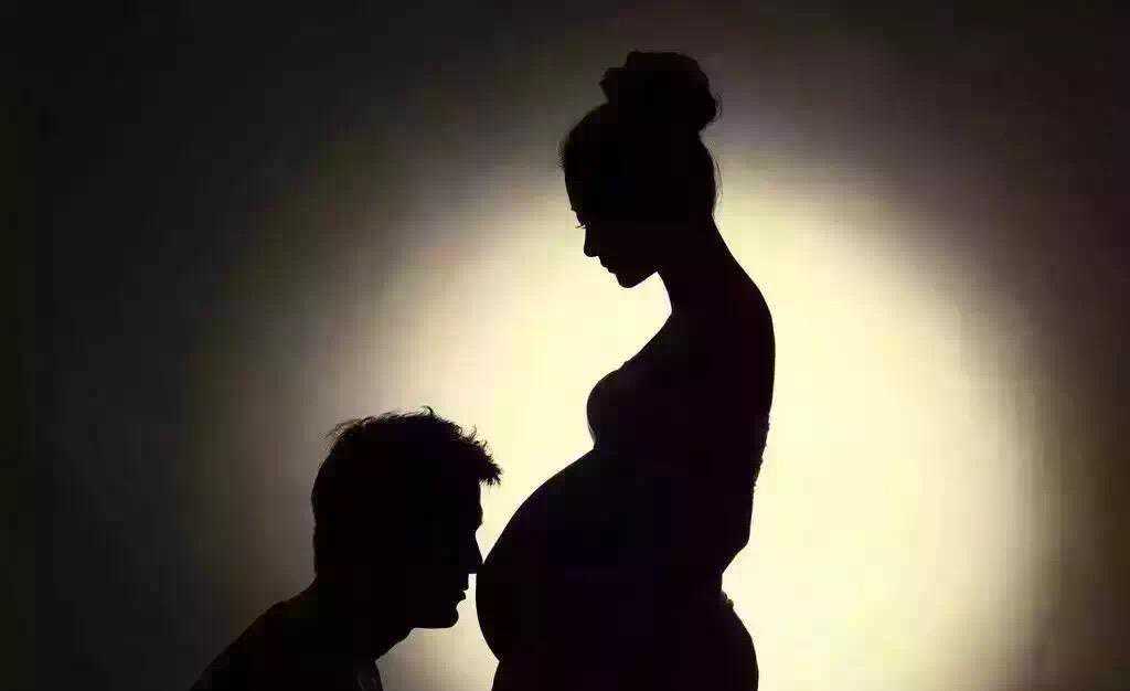 青岛可以做第三代试管婴儿么，青岛三代试管代孕套餐