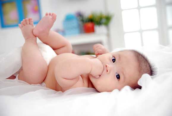 青岛试管医院(青岛做试管最好的医院)