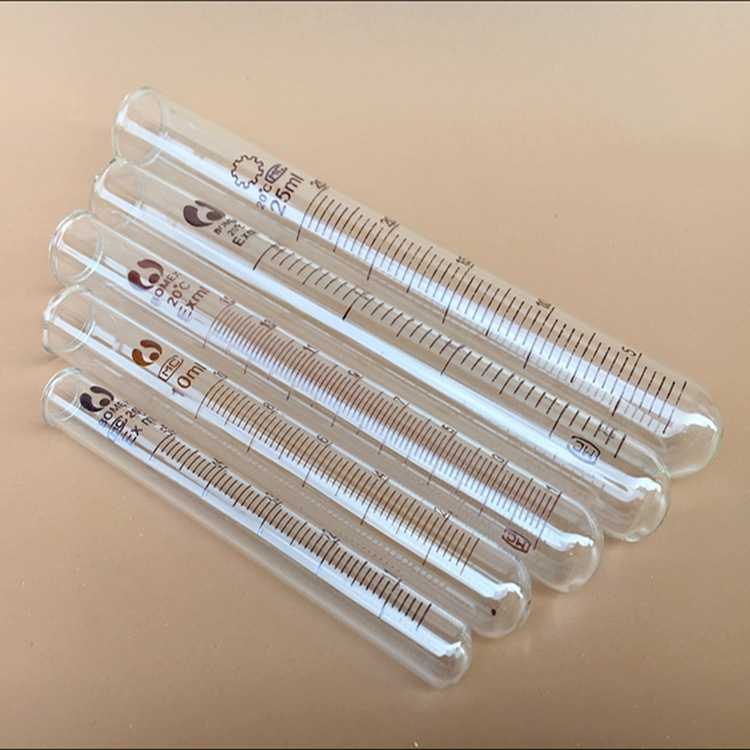 青岛正规供卵代生,青岛代生价格是多少?