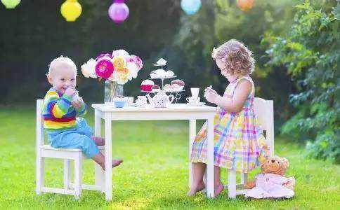 青岛助孕e青岛福梦试管婴儿