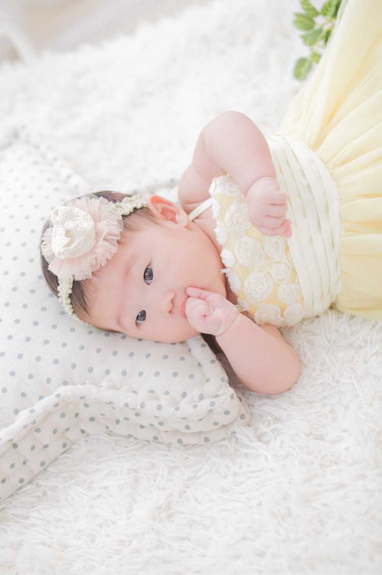 青岛私人医院试管婴儿(青岛妇幼试管)