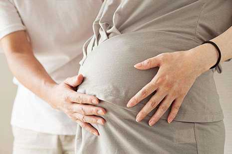 [月经期间会怀孕吗]月经期间会不会怀孕_月经期会怀孕吗、会不会怀孕