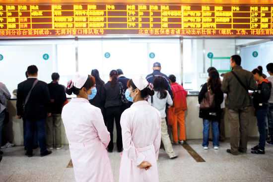 怀孕怎么预防停胎？