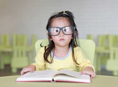 青岛供卵试管费用多少钱，青岛高龄供卵试管的优点