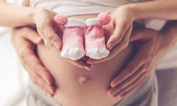 青岛借卵试管咨询，青岛有捐卵人吗：捐卵子和精子做试管青岛