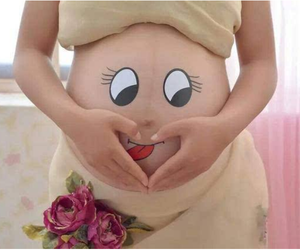 青岛比较好的中医院 青岛中医院