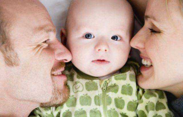 青岛靠谱代孕公司，青岛捐卵公司【青岛哪里可以供卵试管】我的怀孕经历就像翻山越岭