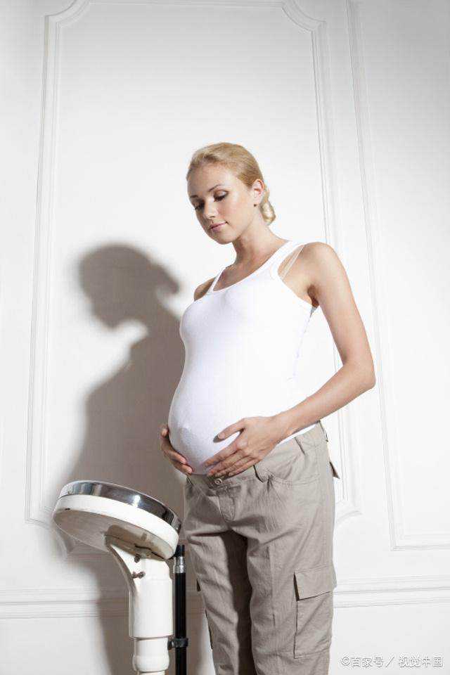 青岛助孕，青岛借卵代孕网