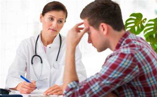 青岛建精子库,青岛市有无精子库