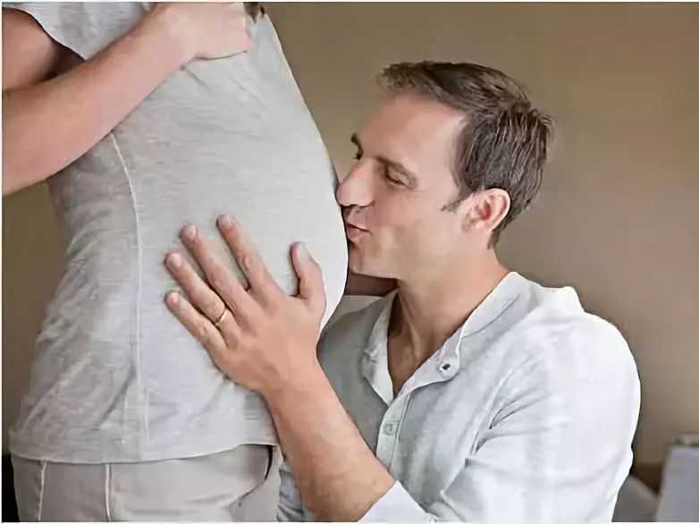 有没有在安全期怀孕的_有没有安全期怀孕的