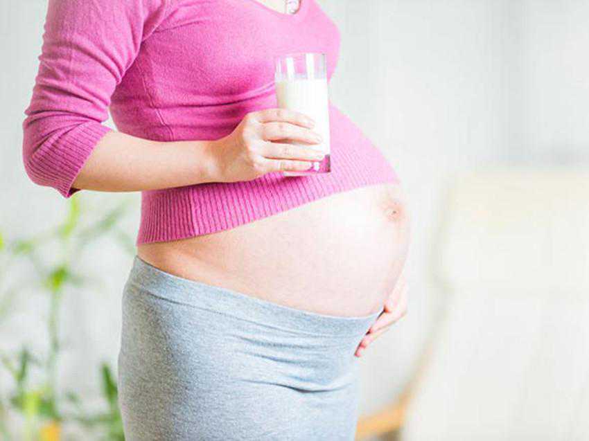 怀孕前要做的检查