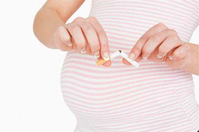 青岛试管供卵机构，青岛高龄供卵试管助孕机构公司的服务项目