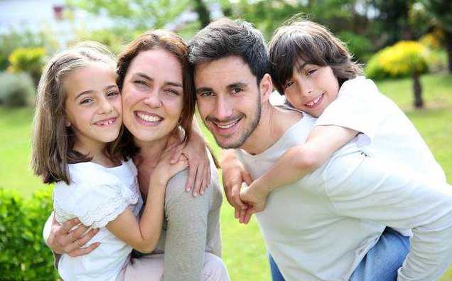 青岛供卵自怀费用,青岛供卵试管婴儿费用