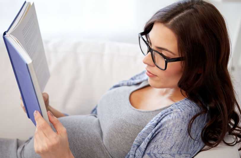 怀孕四个月如何堕胎