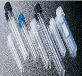 青岛医院试管(青岛试管私人医院)