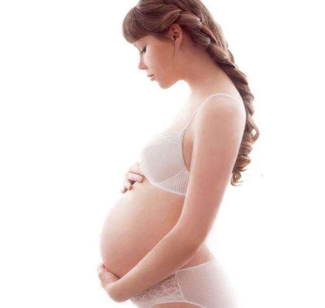 怀孕29周还能引产吗