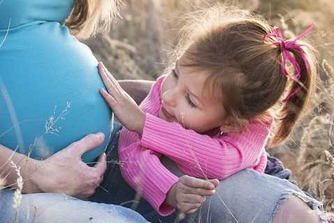 青岛有几个助孕公司，青岛代孕的医疗机构